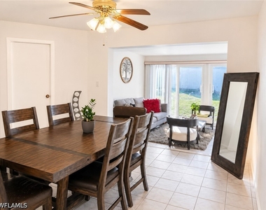 127 Highview Avenue - Photo Thumbnail 1