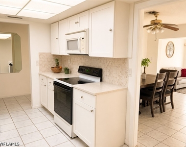 127 Highview Avenue - Photo Thumbnail 4