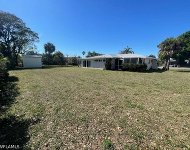 127 Highview Avenue - Photo Thumbnail 15
