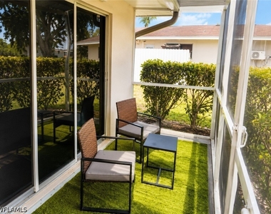 127 Highview Avenue - Photo Thumbnail 7