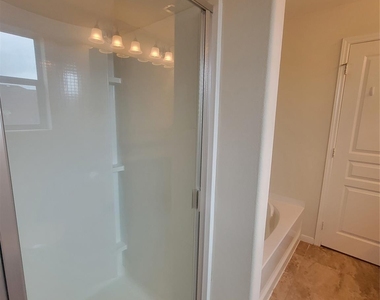 20135 Linden Spruce Lane - Photo Thumbnail 20