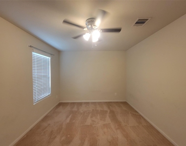 20135 Linden Spruce Lane - Photo Thumbnail 25