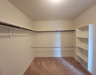 20135 Linden Spruce Lane - Photo Thumbnail 21