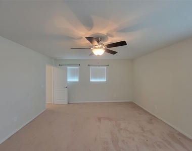 20135 Linden Spruce Lane - Photo Thumbnail 16