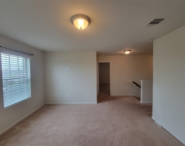20135 Linden Spruce Lane - Photo Thumbnail 13