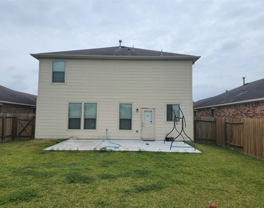 20135 Linden Spruce Lane - Photo Thumbnail 29