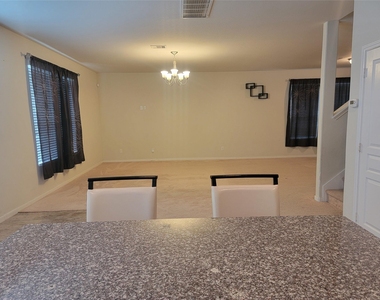 20135 Linden Spruce Lane - Photo Thumbnail 4
