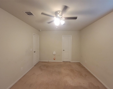 20135 Linden Spruce Lane - Photo Thumbnail 26