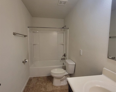 20135 Linden Spruce Lane - Photo Thumbnail 24
