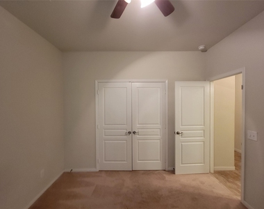 20135 Linden Spruce Lane - Photo Thumbnail 11