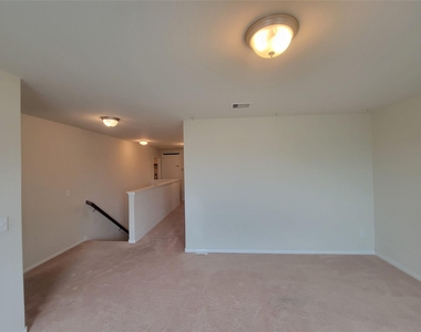 20135 Linden Spruce Lane - Photo Thumbnail 14