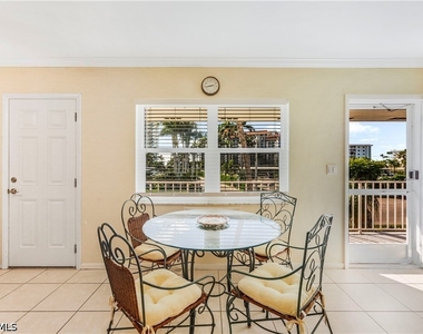 190 N Collier Boulevard - Photo Thumbnail 3