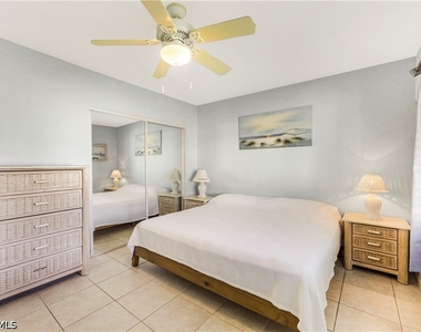 190 N Collier Boulevard - Photo Thumbnail 13