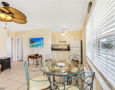 190 N Collier Boulevard - Photo Thumbnail 2