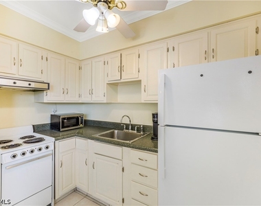 190 N Collier Boulevard - Photo Thumbnail 6