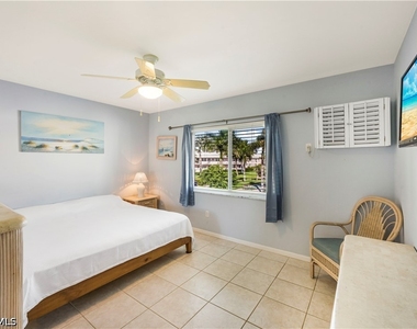 190 N Collier Boulevard - Photo Thumbnail 10