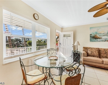 190 N Collier Boulevard - Photo Thumbnail 4