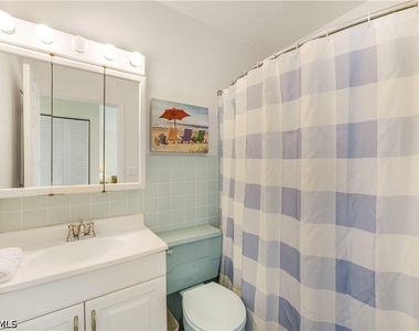 190 N Collier Boulevard - Photo Thumbnail 9