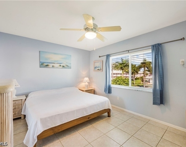 190 N Collier Boulevard - Photo Thumbnail 11