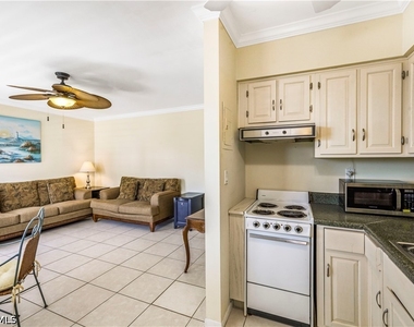 190 N Collier Boulevard - Photo Thumbnail 8