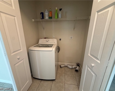 2601 47th Terrace Sw - Photo Thumbnail 15