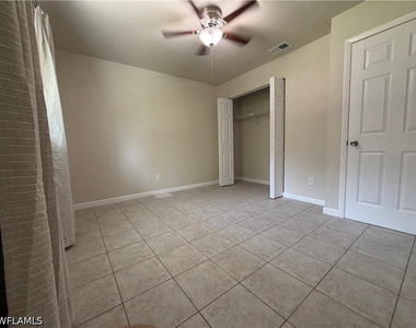 2601 47th Terrace Sw - Photo Thumbnail 13