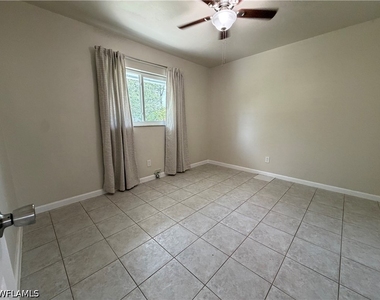 2601 47th Terrace Sw - Photo Thumbnail 12