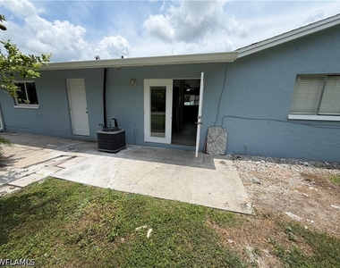 2601 47th Terrace Sw - Photo Thumbnail 16