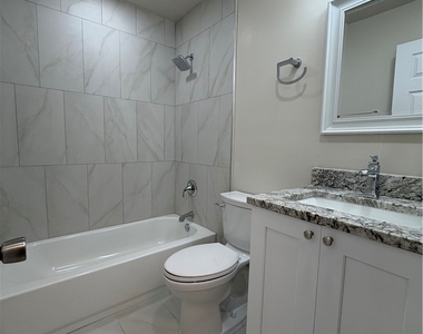 2601 47th Terrace Sw - Photo Thumbnail 9