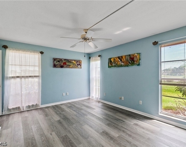 4105 Lakewood Boulevard - Photo Thumbnail 30