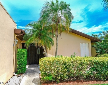 4105 Lakewood Boulevard - Photo Thumbnail 9