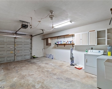 4105 Lakewood Boulevard - Photo Thumbnail 33