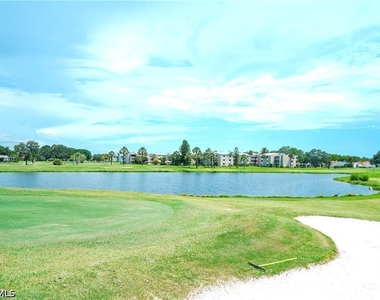 4105 Lakewood Boulevard - Photo Thumbnail 34