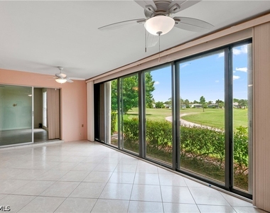 4105 Lakewood Boulevard - Photo Thumbnail 18