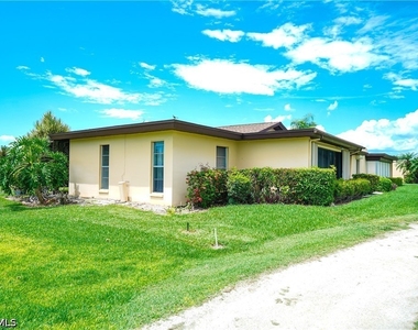 4105 Lakewood Boulevard - Photo Thumbnail 5