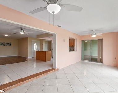 4105 Lakewood Boulevard - Photo Thumbnail 19