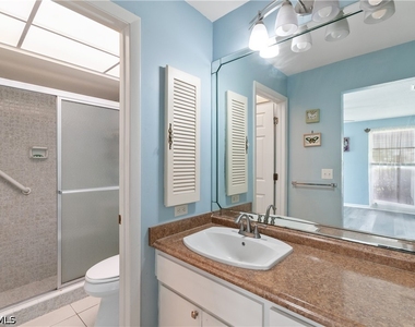 4105 Lakewood Boulevard - Photo Thumbnail 28