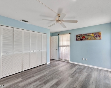 4105 Lakewood Boulevard - Photo Thumbnail 29