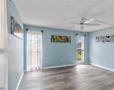 4105 Lakewood Boulevard - Photo Thumbnail 31
