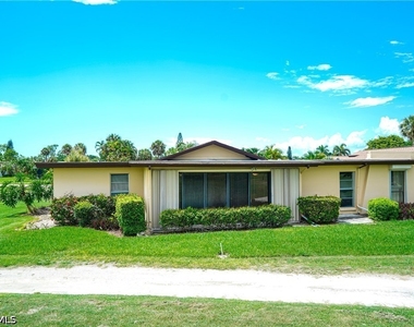 4105 Lakewood Boulevard - Photo Thumbnail 7