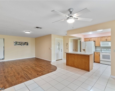 4105 Lakewood Boulevard - Photo Thumbnail 14