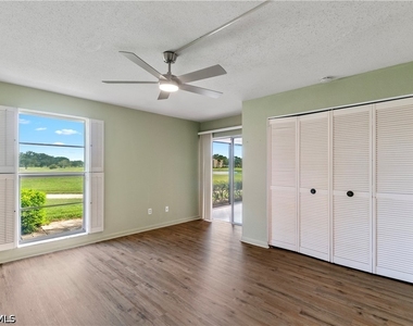 4105 Lakewood Boulevard - Photo Thumbnail 23