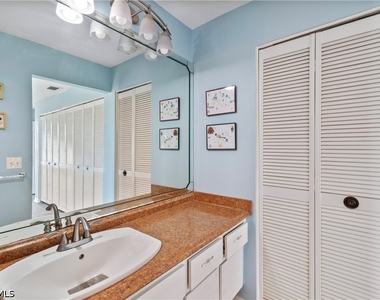 4105 Lakewood Boulevard - Photo Thumbnail 27