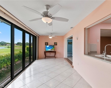 4105 Lakewood Boulevard - Photo Thumbnail 17