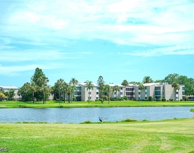 4105 Lakewood Boulevard - Photo Thumbnail 4