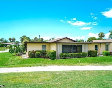 4105 Lakewood Boulevard - Photo Thumbnail 6