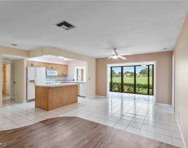 4105 Lakewood Boulevard - Photo Thumbnail 12