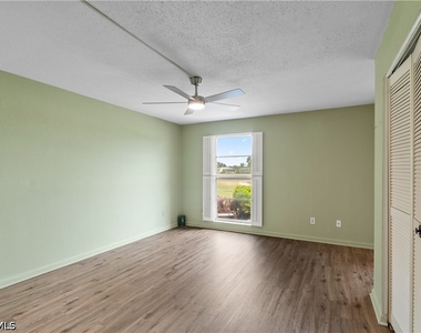4105 Lakewood Boulevard - Photo Thumbnail 22