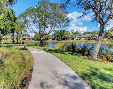 6773 Southern Oak Court - Photo Thumbnail 42