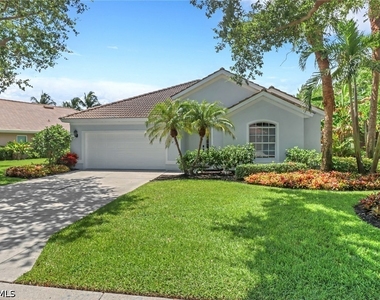 6773 Southern Oak Court - Photo Thumbnail 35